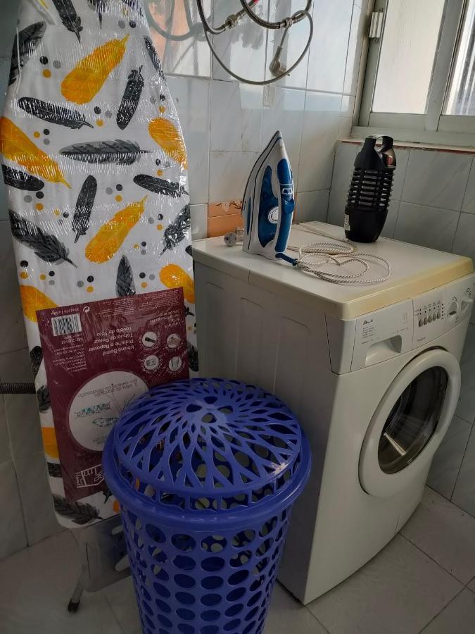 Alojamiento Rural El Penon De Hornos Εξωτερικό φωτογραφία